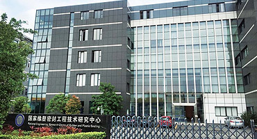 http://ldoyxxm.cn/upload/49.jpg